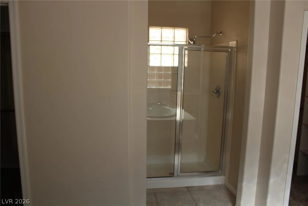 8412 River Ridge, Las Vegas, NV 89131