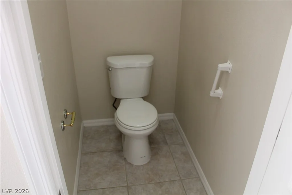 8412 River Ridge, Las Vegas, NV 89131