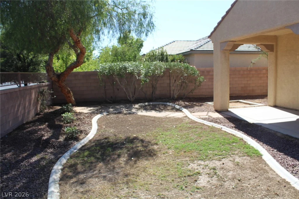 8412 River Ridge, Las Vegas, NV 89131