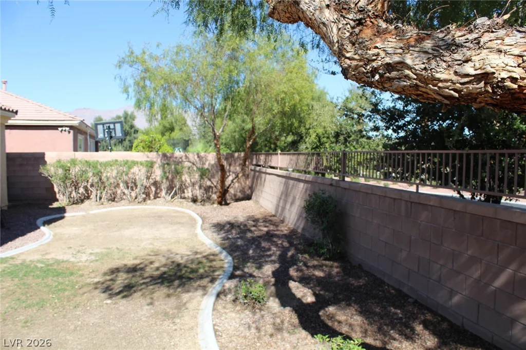 8412 River Ridge, Las Vegas, NV 89131