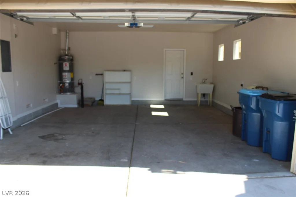 8412 River Ridge, Las Vegas, NV 89131