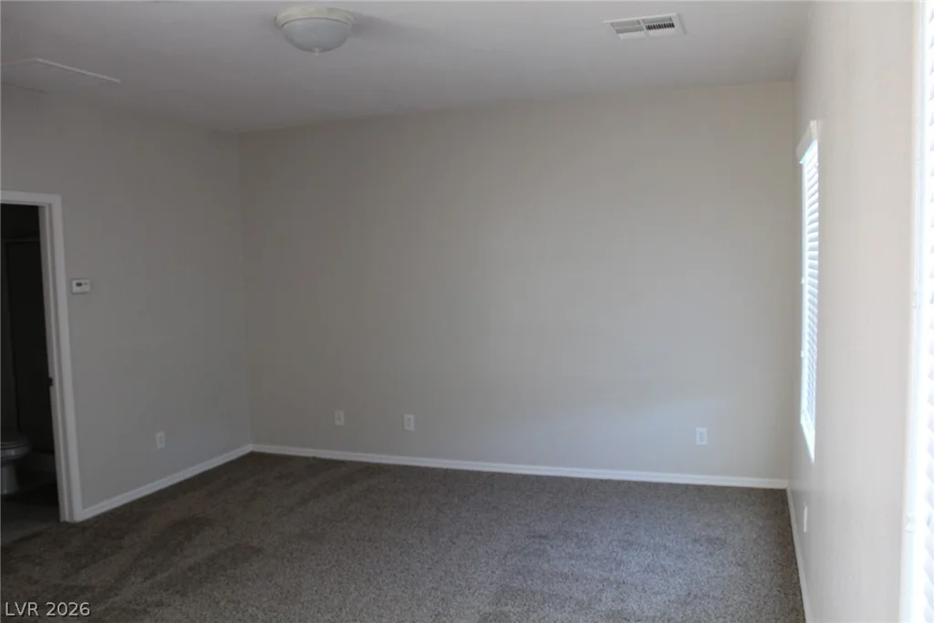 8412 River Ridge, Las Vegas, NV 89131