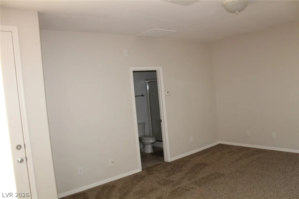 8412 River Ridge, Las Vegas, NV 89131