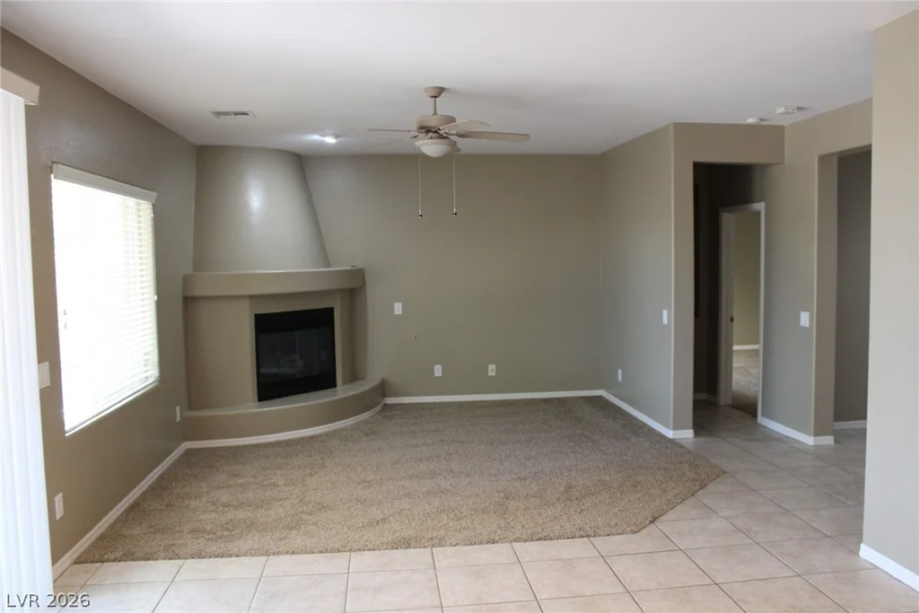 8412 River Ridge, Las Vegas, NV 89131