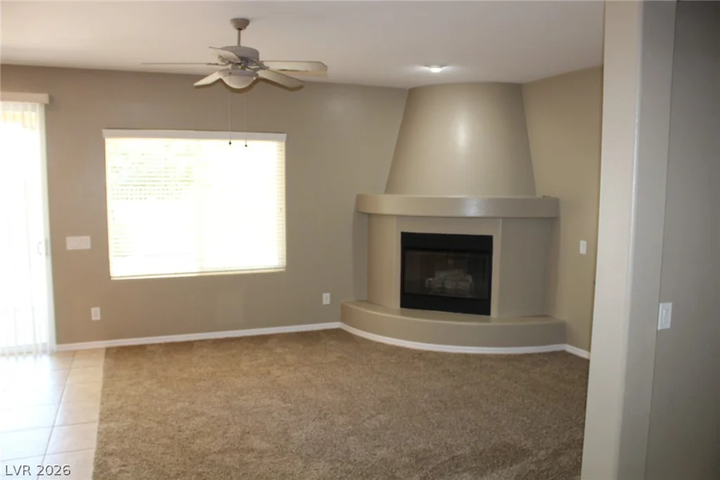 8412 River Ridge, Las Vegas, NV 89131