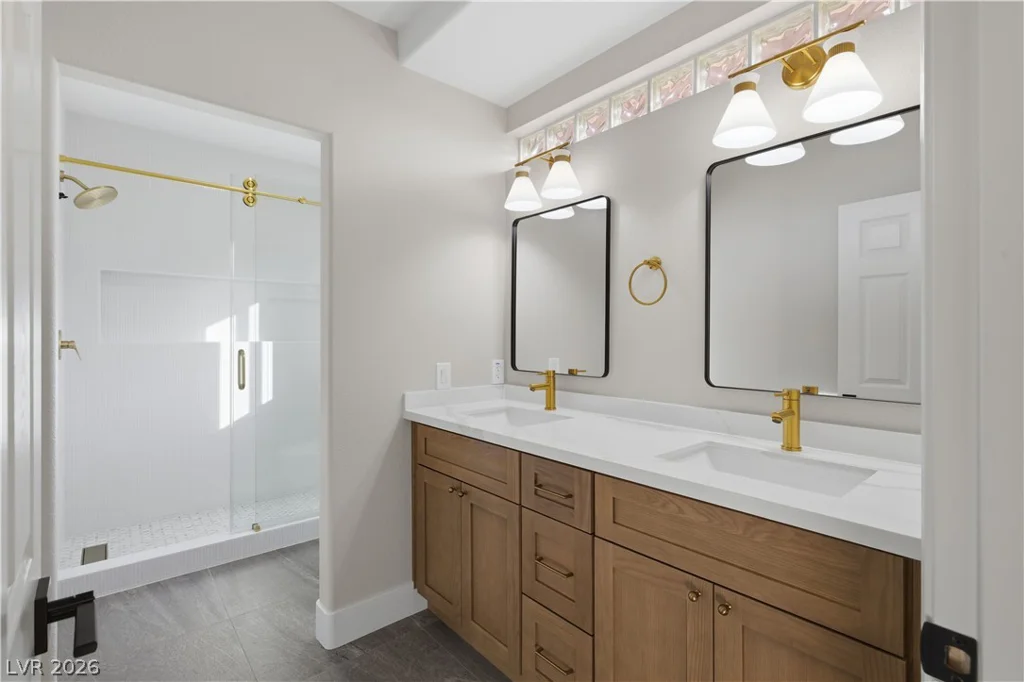 7536 Gossamer Wind, Las Vegas, NV 89139