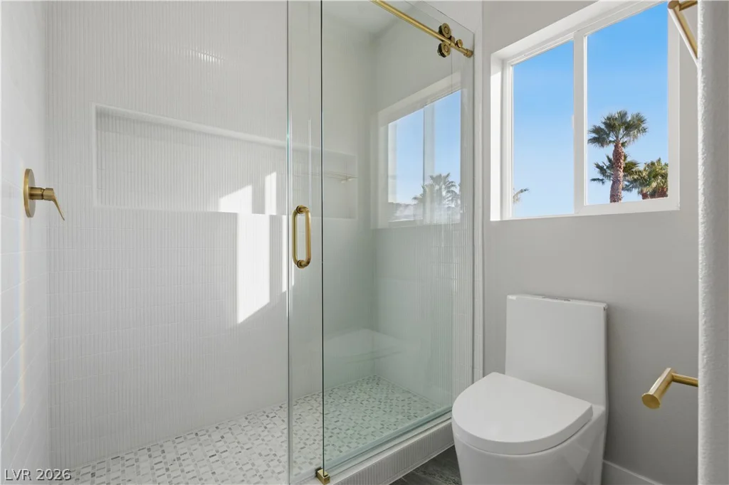 7536 Gossamer Wind, Las Vegas, NV 89139
