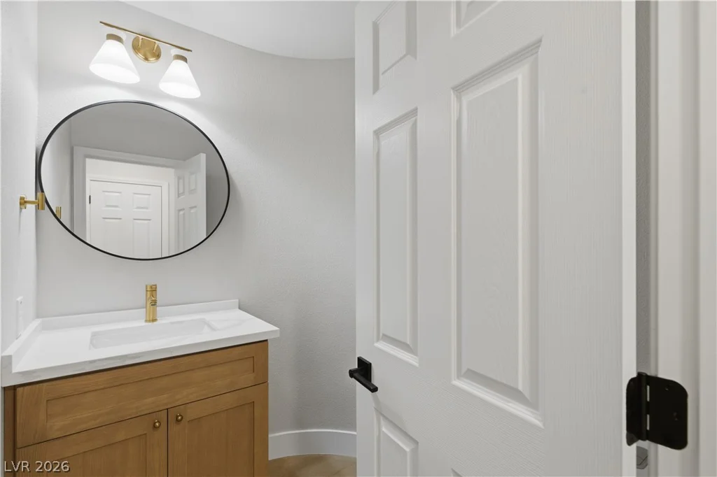 7536 Gossamer Wind, Las Vegas, NV 89139