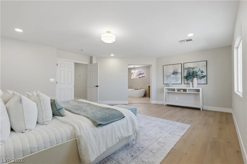 7536 Gossamer Wind, Las Vegas, NV 89139