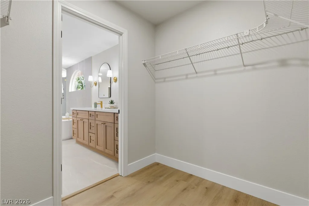 7536 Gossamer Wind, Las Vegas, NV 89139