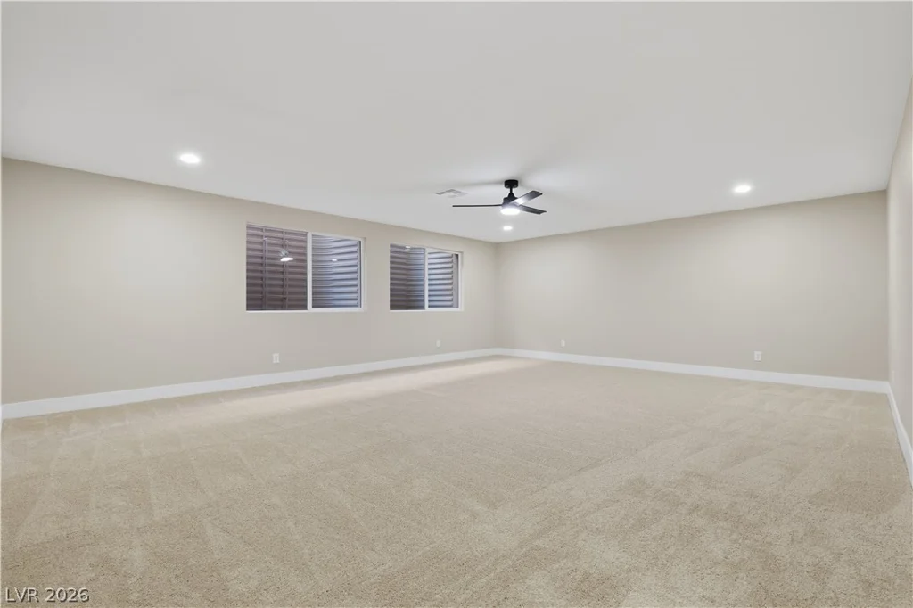 7536 Gossamer Wind, Las Vegas, NV 89139