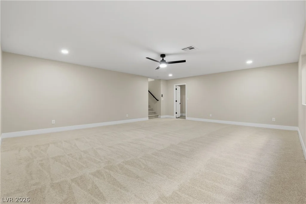 7536 Gossamer Wind, Las Vegas, NV 89139