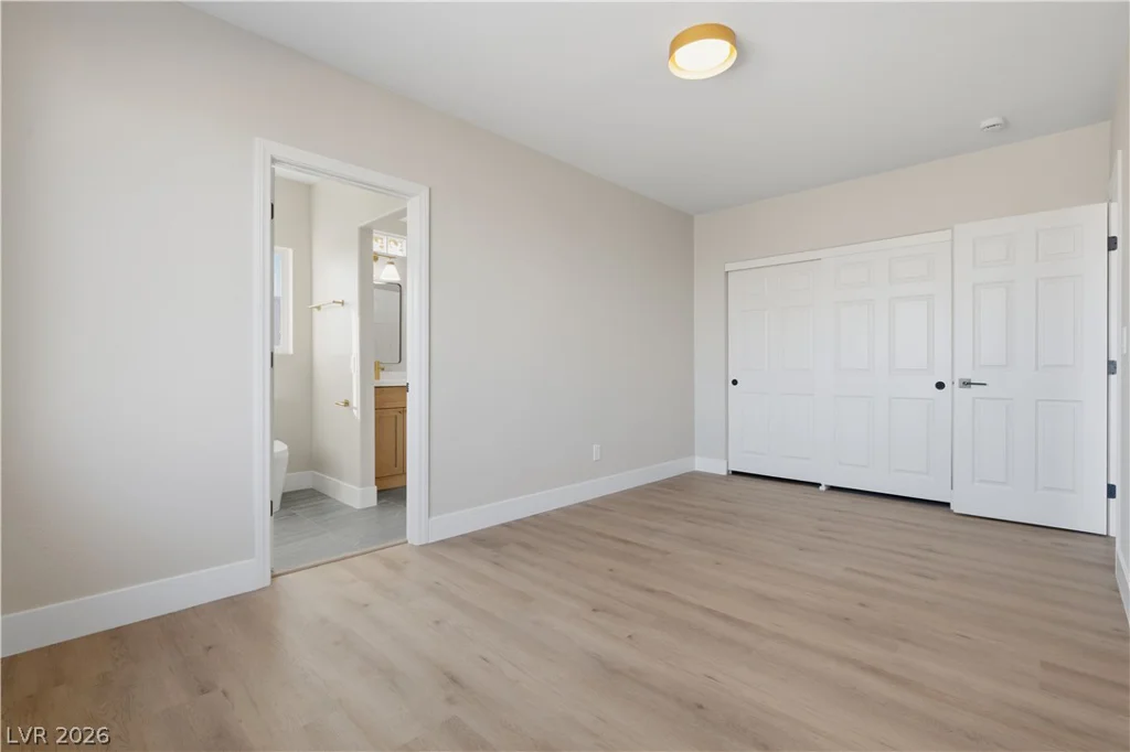 7536 Gossamer Wind, Las Vegas, NV 89139