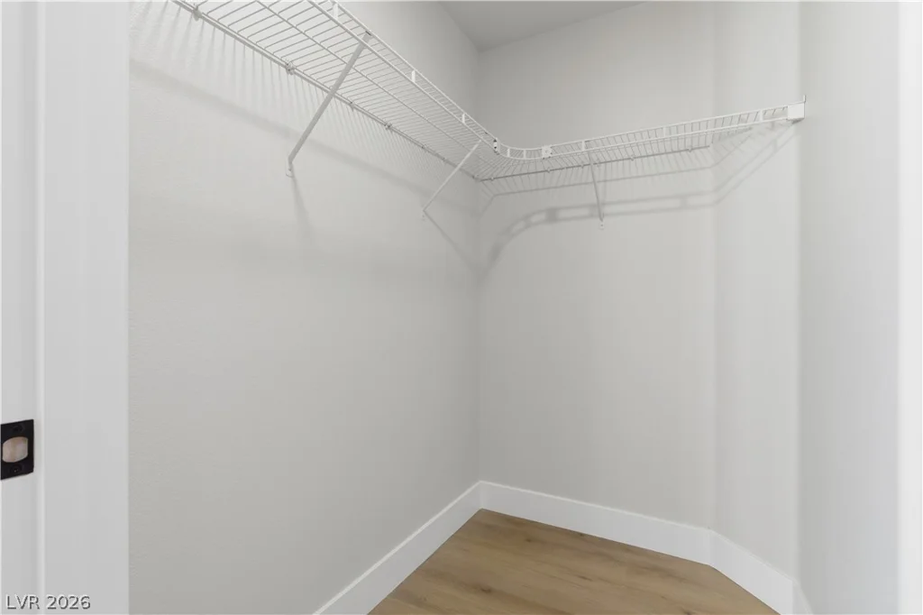7536 Gossamer Wind, Las Vegas, NV 89139