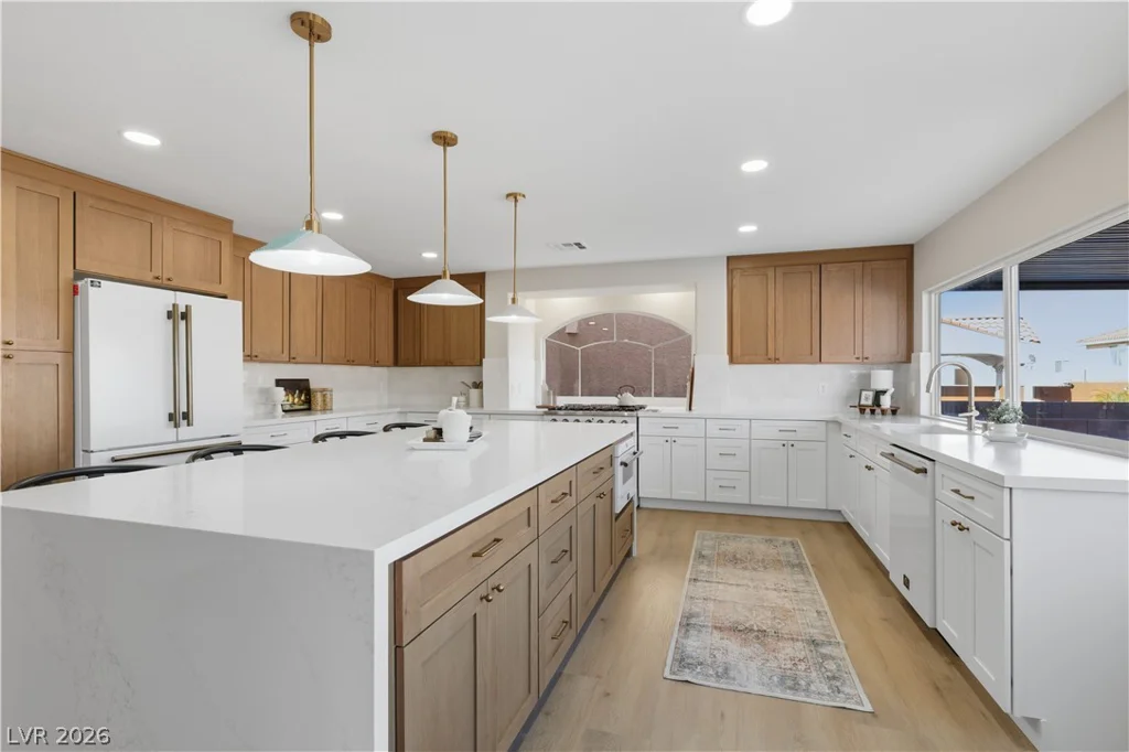 7536 Gossamer Wind, Las Vegas, NV 89139