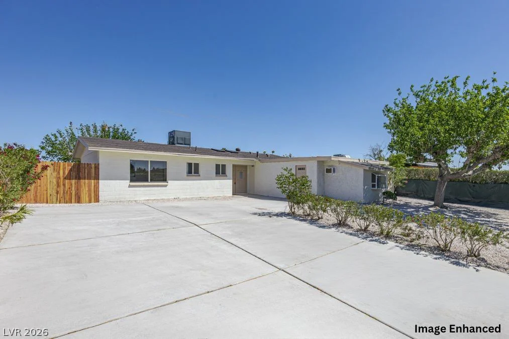 874 Lady Marlene, Las Vegas, NV 89119