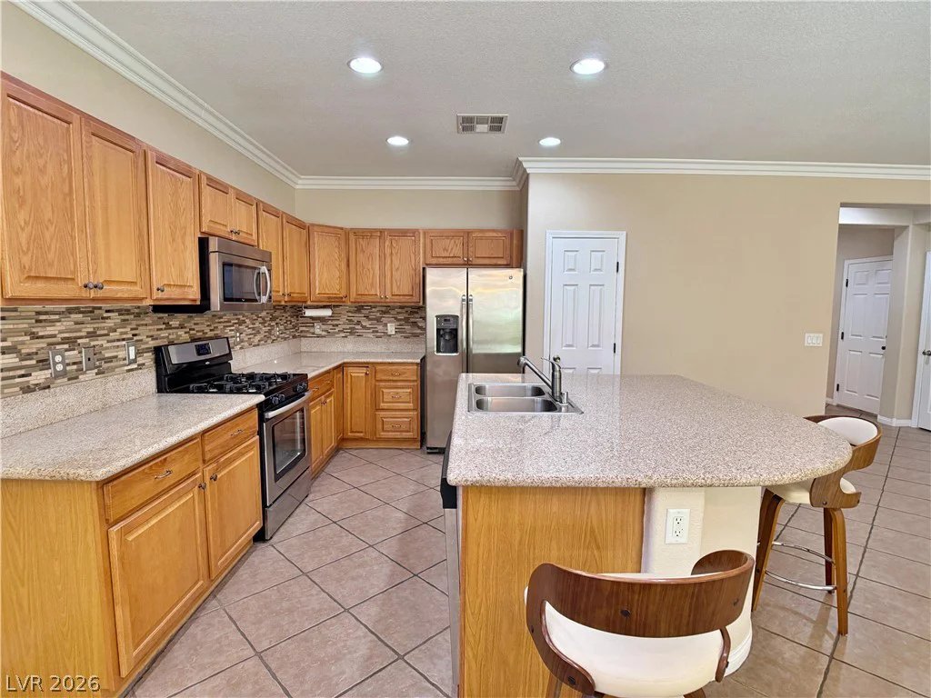 10571 Aloe Springs, Las Vegas, NV 89179