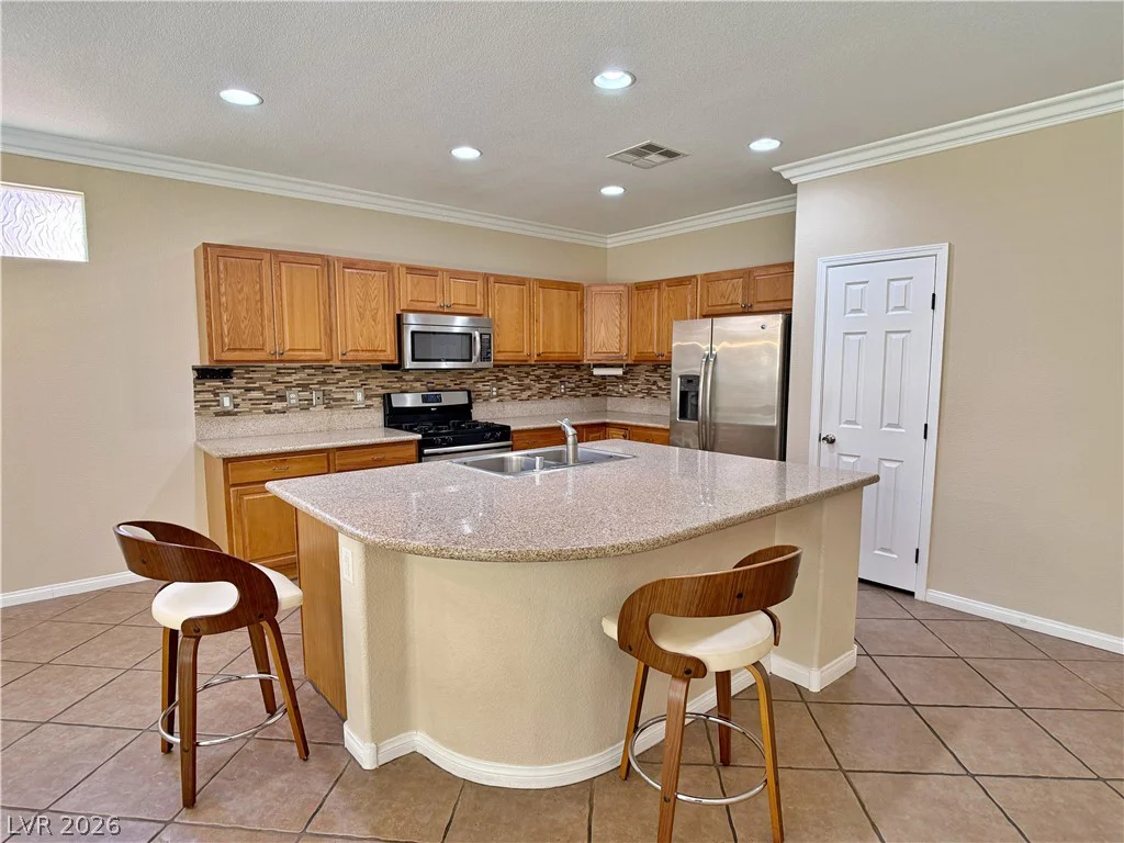 10571 Aloe Springs, Las Vegas, NV 89179