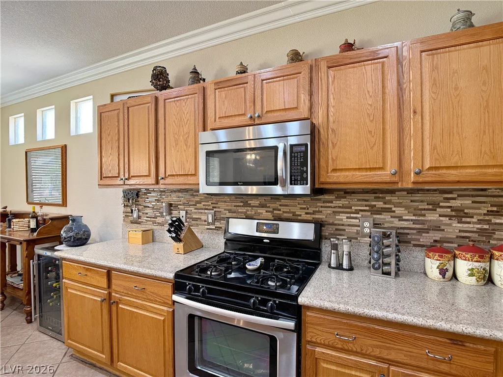 10571 Aloe Springs, Las Vegas, NV 89179