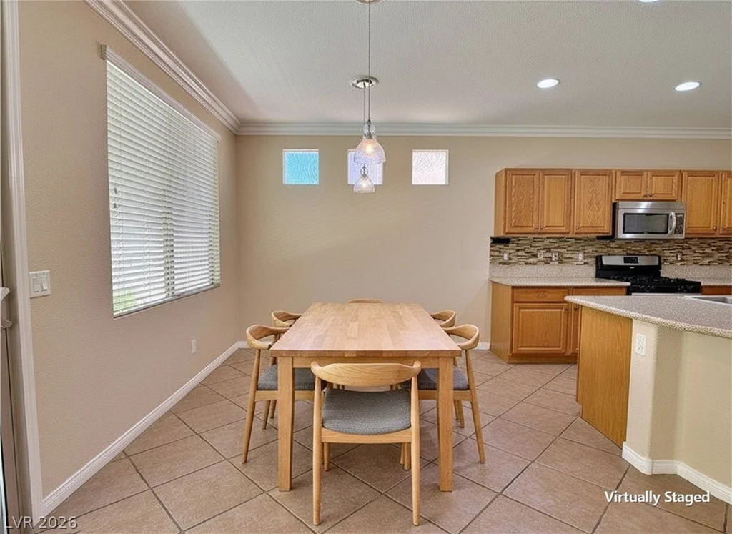 10571 Aloe Springs, Las Vegas, NV 89179