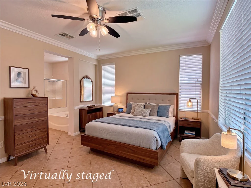 10571 Aloe Springs, Las Vegas, NV 89179