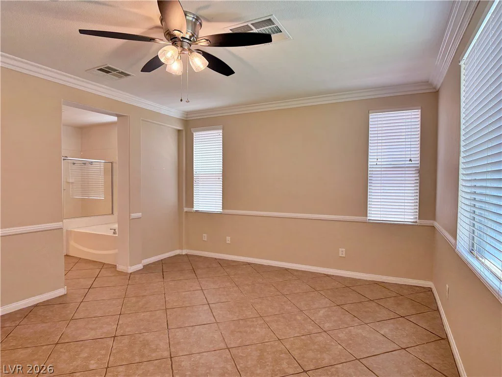 10571 Aloe Springs, Las Vegas, NV 89179