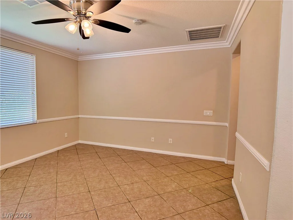 10571 Aloe Springs, Las Vegas, NV 89179