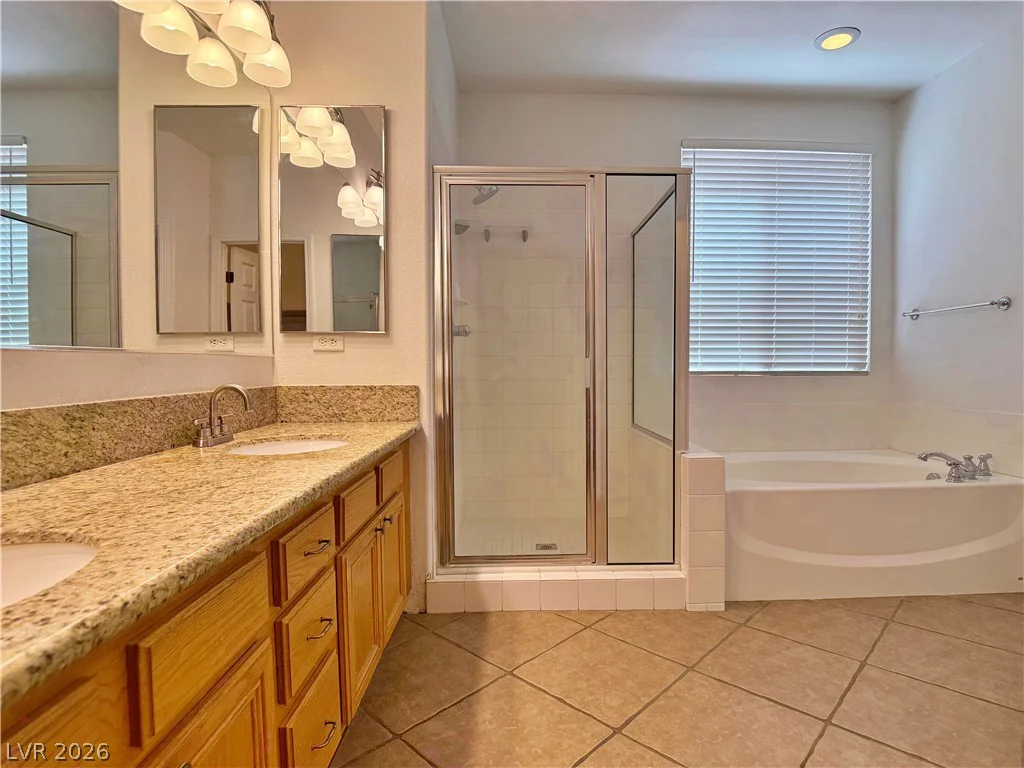 10571 Aloe Springs, Las Vegas, NV 89179