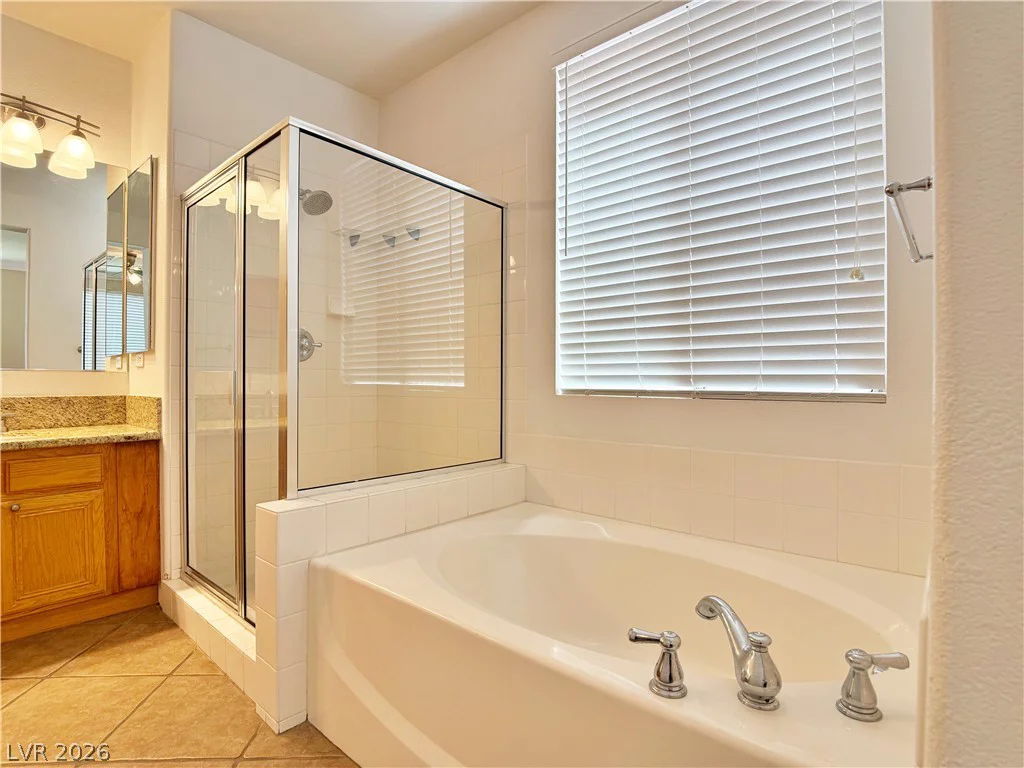 10571 Aloe Springs, Las Vegas, NV 89179