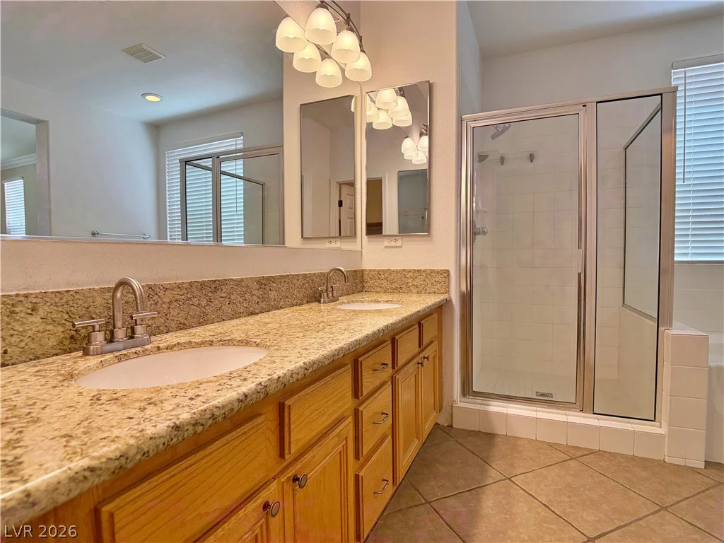 10571 Aloe Springs, Las Vegas, NV 89179