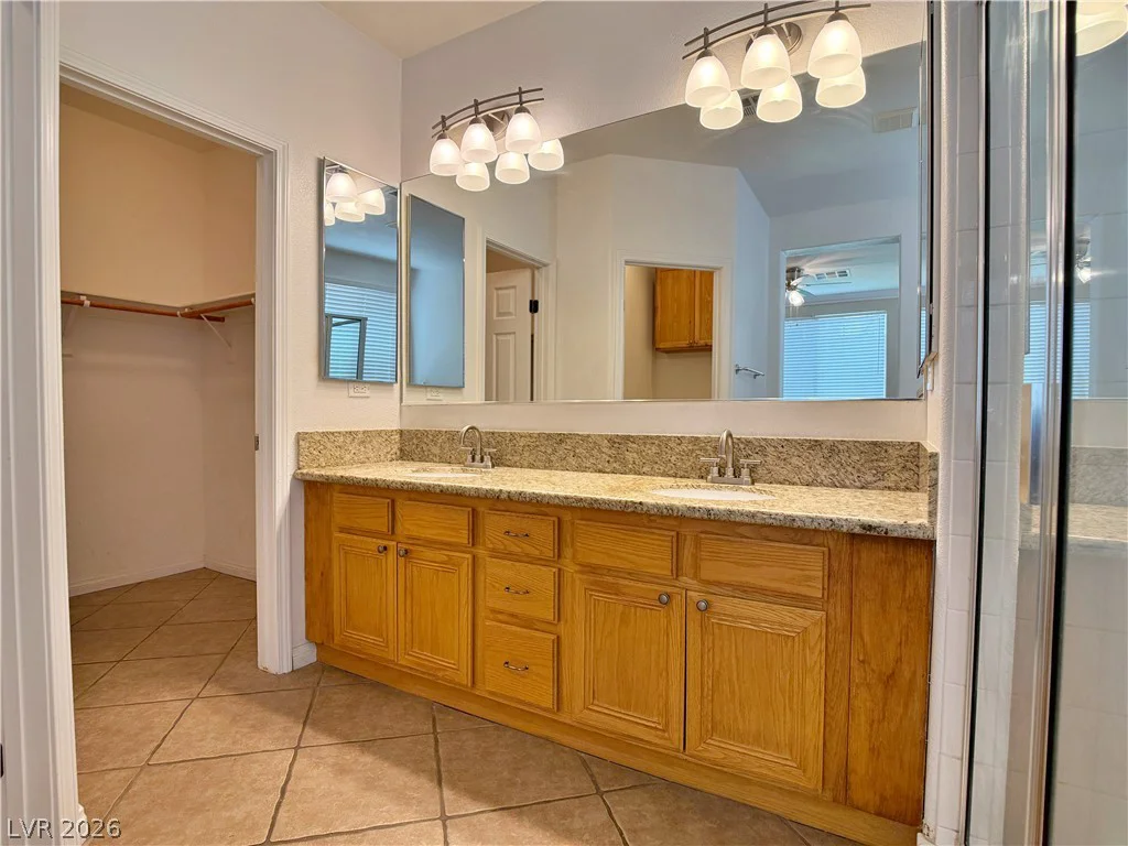 10571 Aloe Springs, Las Vegas, NV 89179