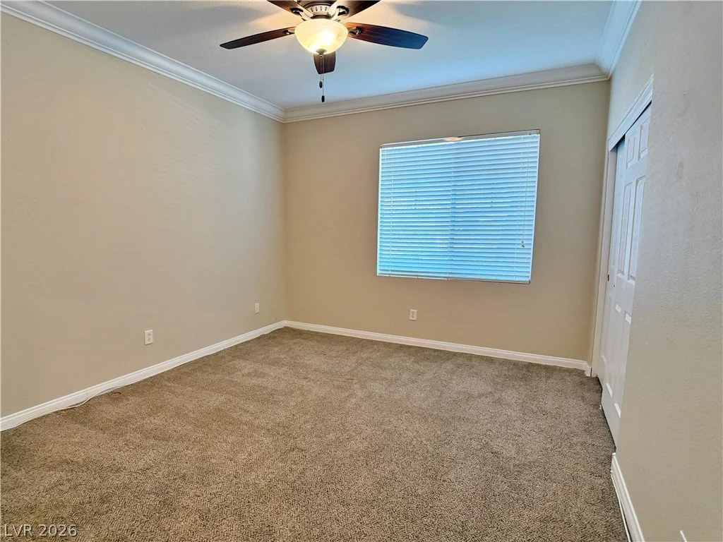 10571 Aloe Springs, Las Vegas, NV 89179