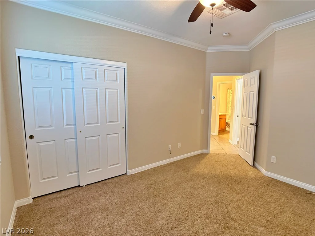 10571 Aloe Springs, Las Vegas, NV 89179