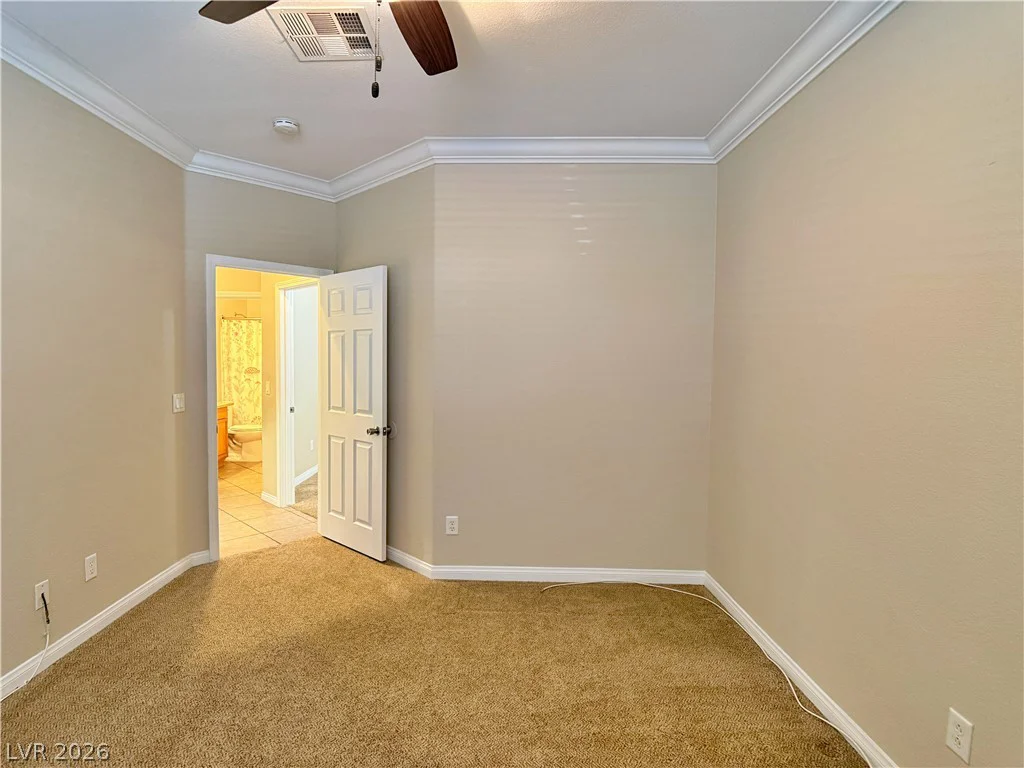 10571 Aloe Springs, Las Vegas, NV 89179
