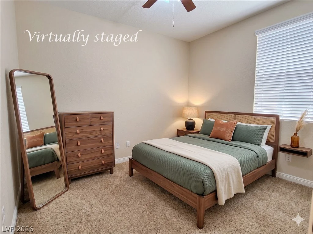 10571 Aloe Springs, Las Vegas, NV 89179