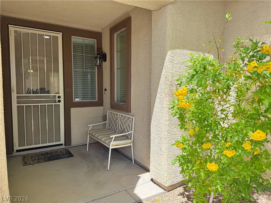 10571 Aloe Springs, Las Vegas, NV 89179