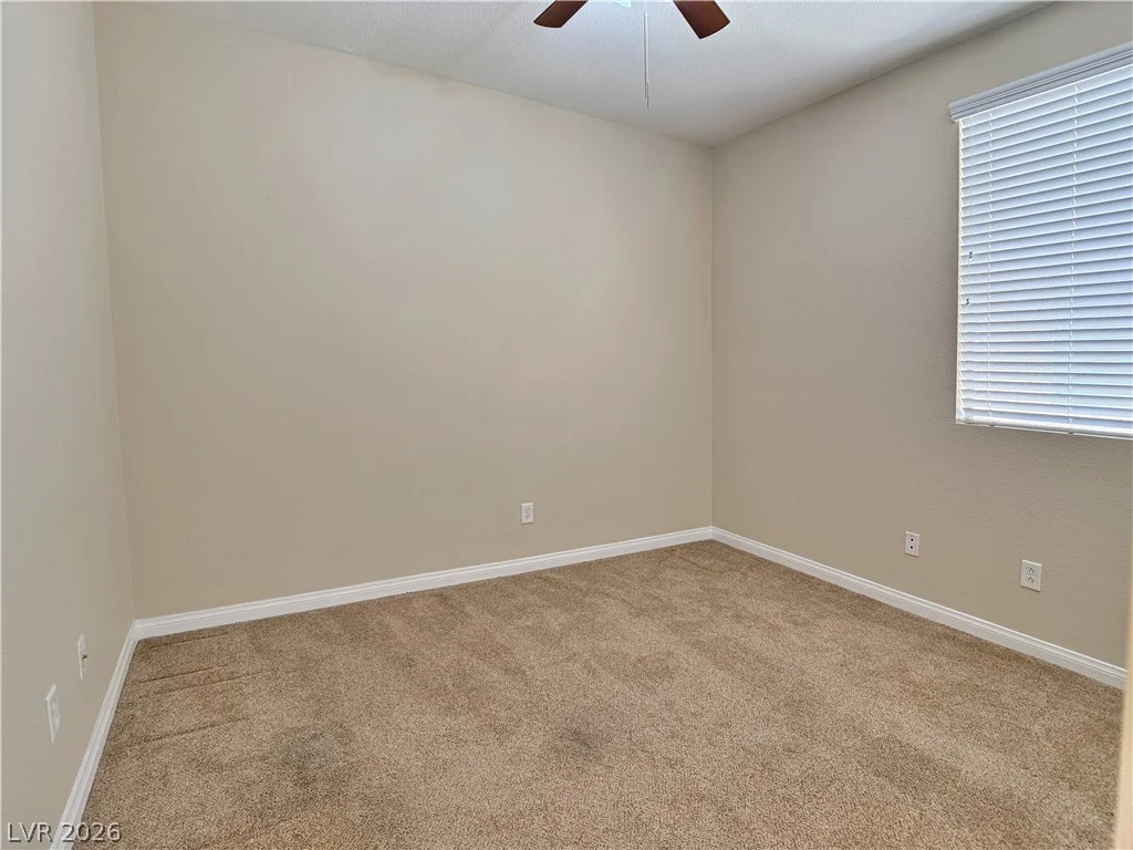10571 Aloe Springs, Las Vegas, NV 89179