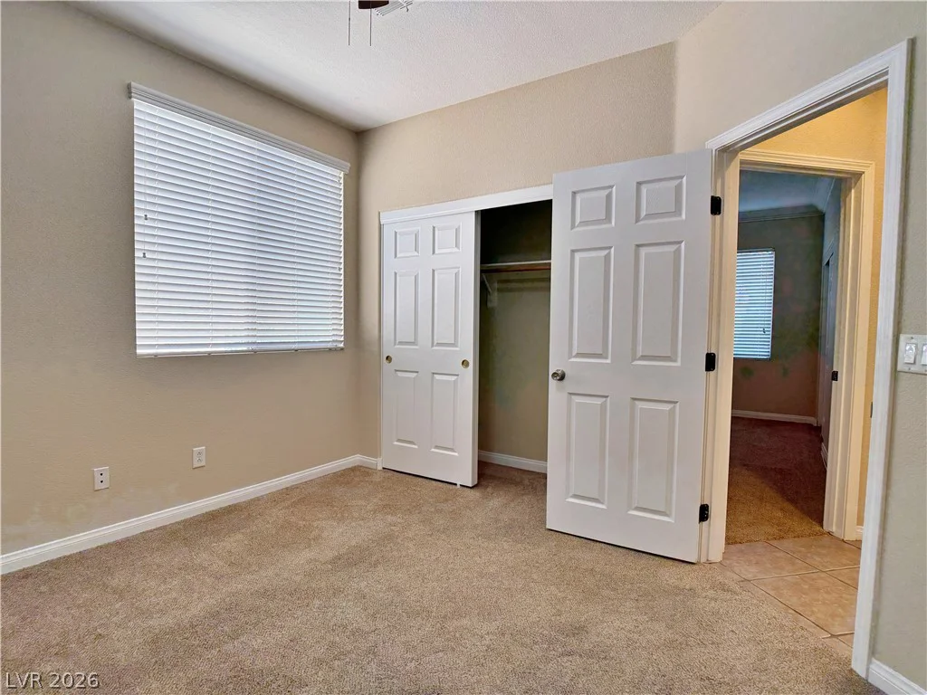 10571 Aloe Springs, Las Vegas, NV 89179