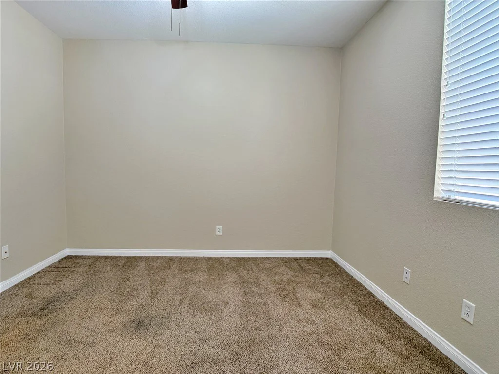 10571 Aloe Springs, Las Vegas, NV 89179