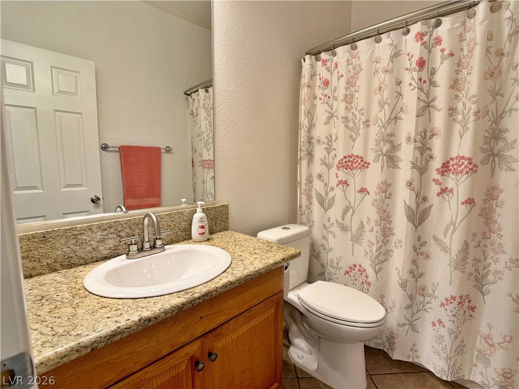 10571 Aloe Springs, Las Vegas, NV 89179