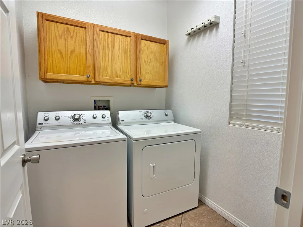 10571 Aloe Springs, Las Vegas, NV 89179