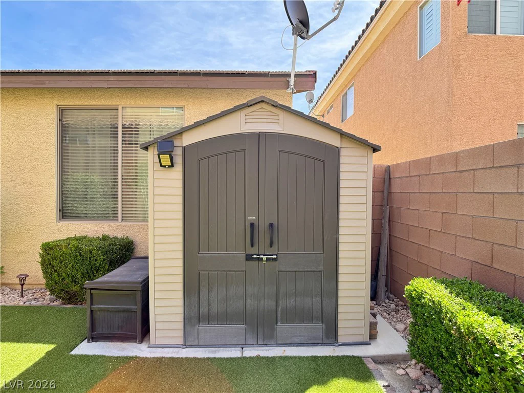 10571 Aloe Springs, Las Vegas, NV 89179