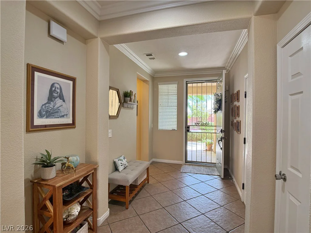 10571 Aloe Springs, Las Vegas, NV 89179