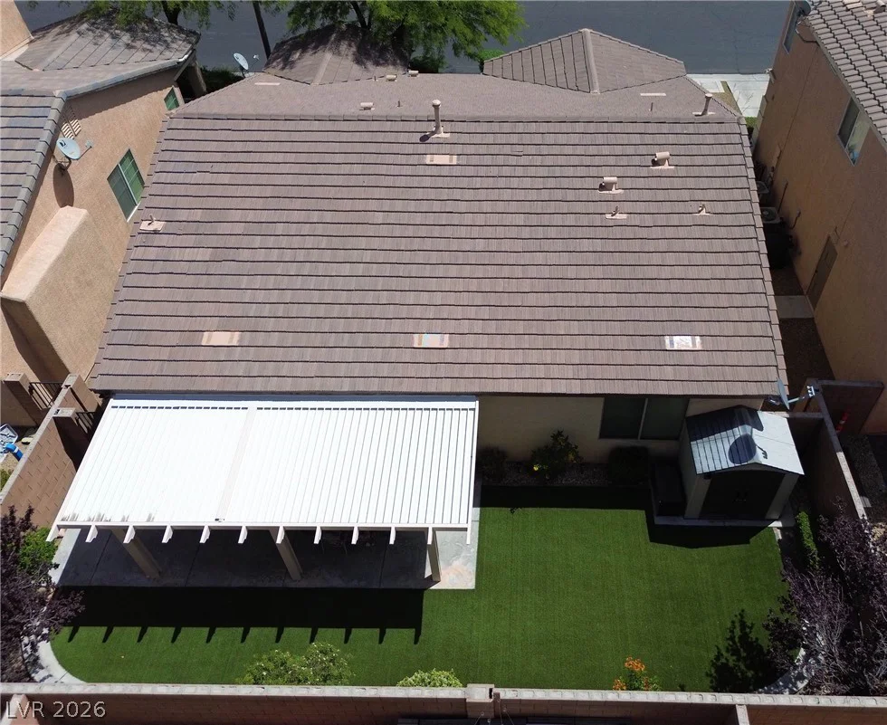 10571 Aloe Springs, Las Vegas, NV 89179