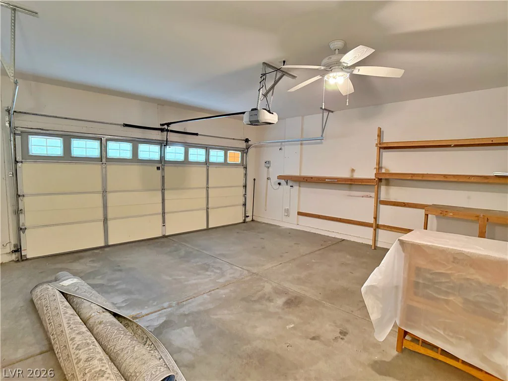 10571 Aloe Springs, Las Vegas, NV 89179