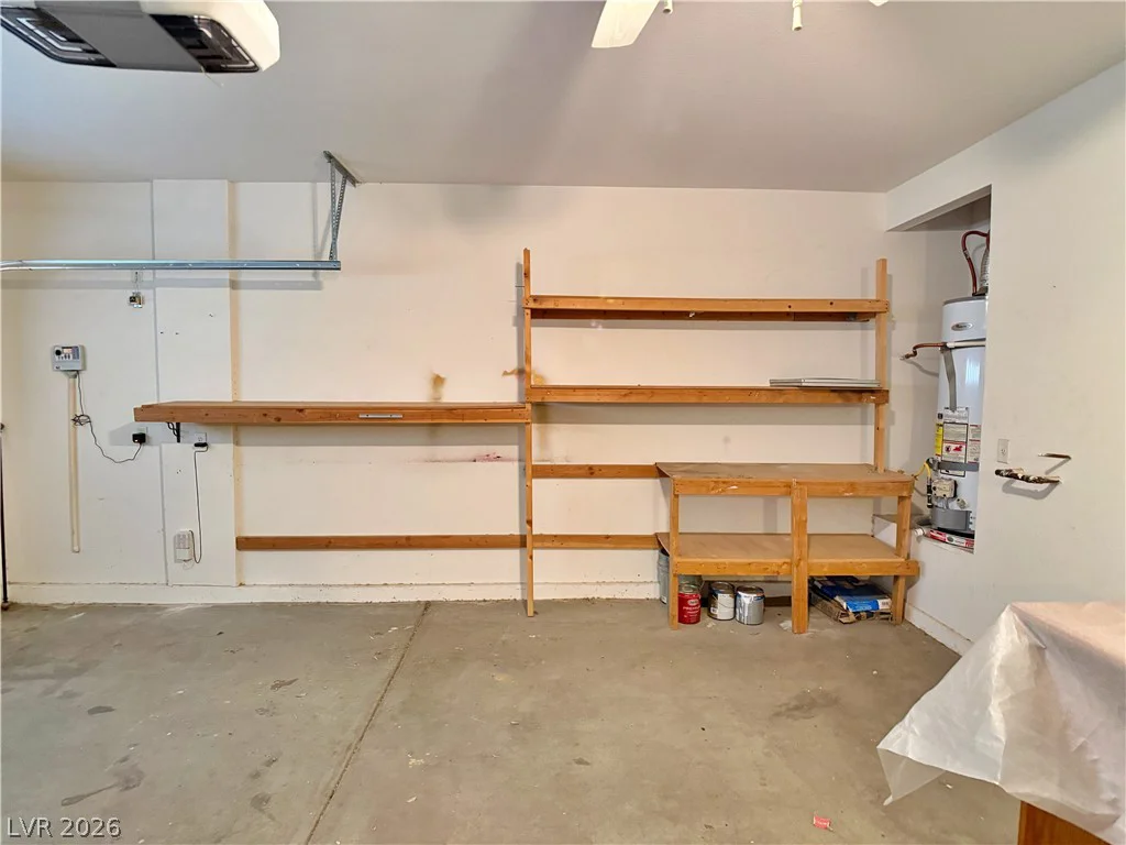 10571 Aloe Springs, Las Vegas, NV 89179
