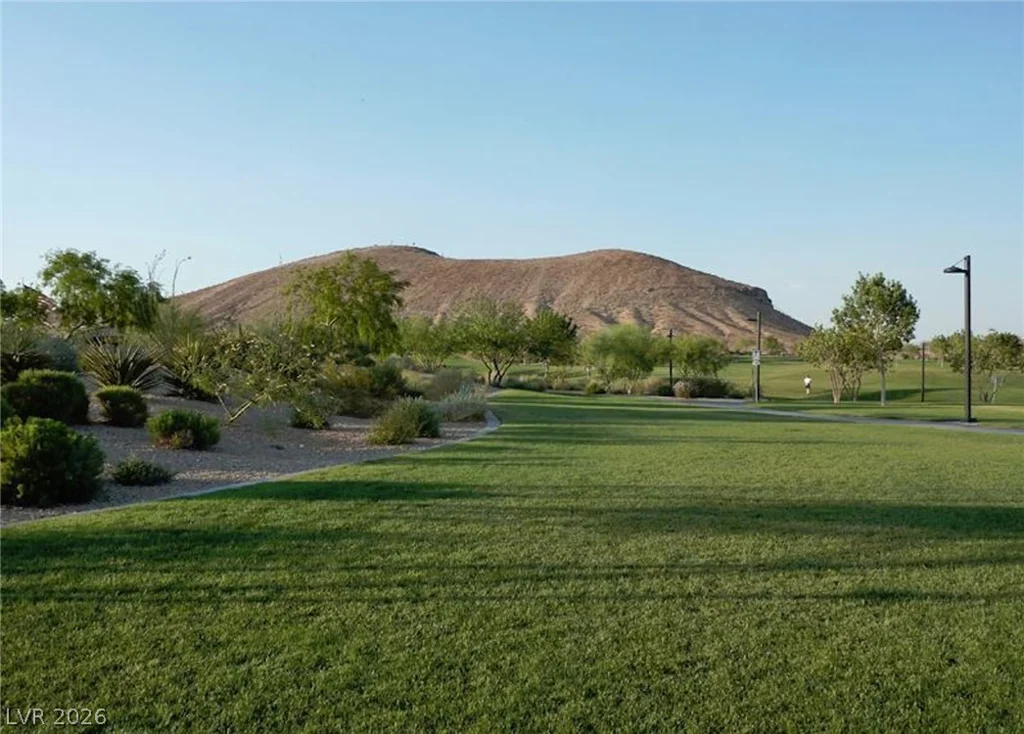 10571 Aloe Springs, Las Vegas, NV 89179