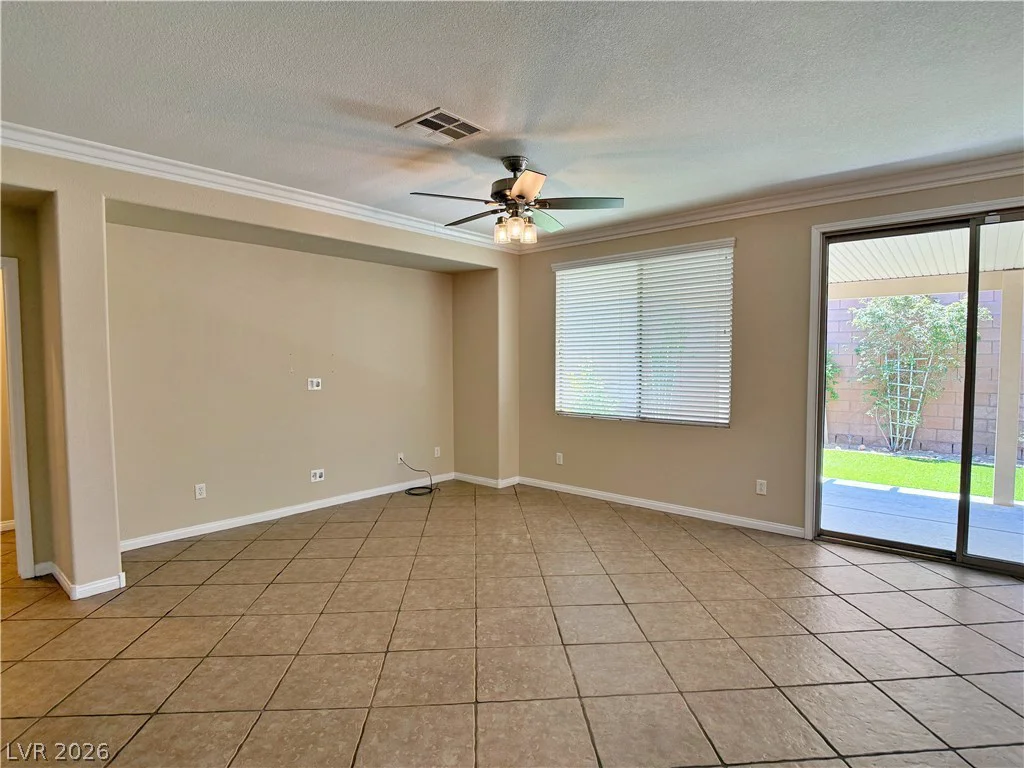 10571 Aloe Springs, Las Vegas, NV 89179