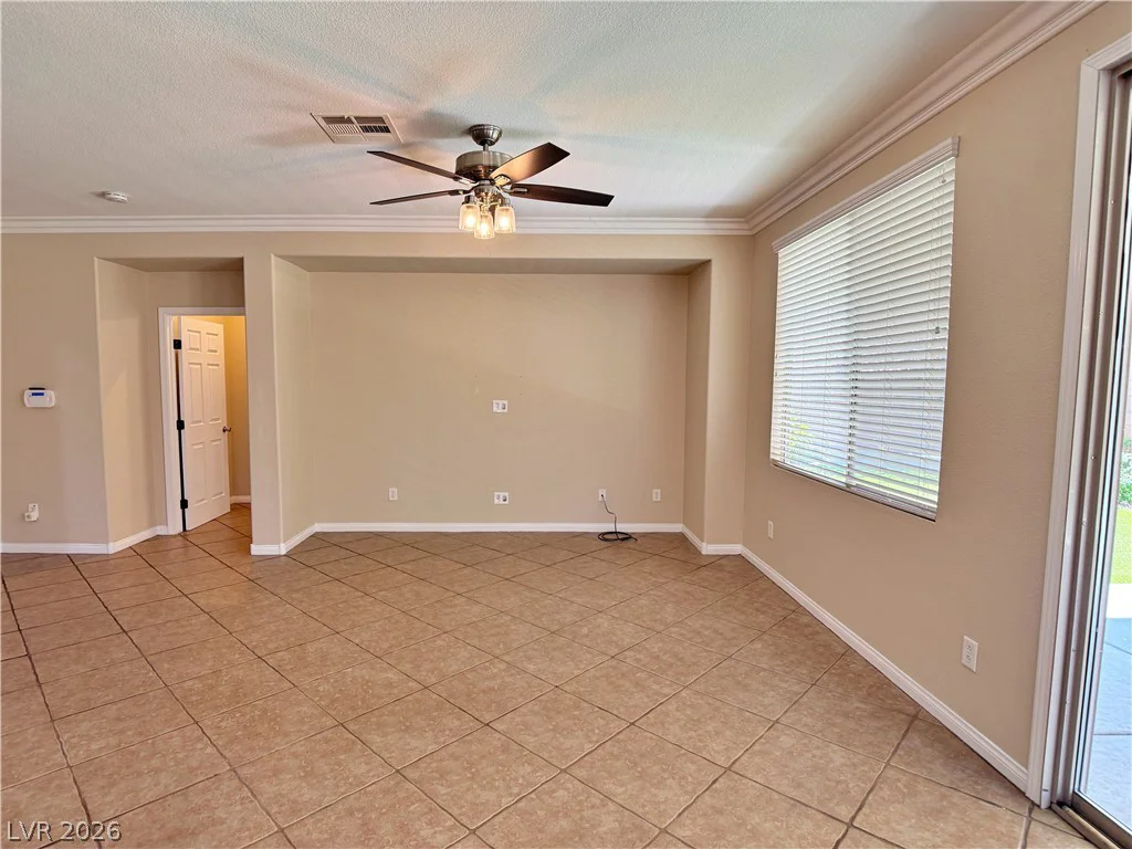 10571 Aloe Springs, Las Vegas, NV 89179
