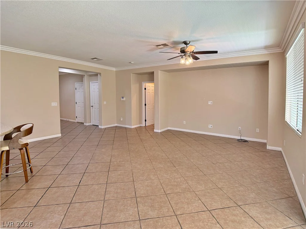 10571 Aloe Springs, Las Vegas, NV 89179